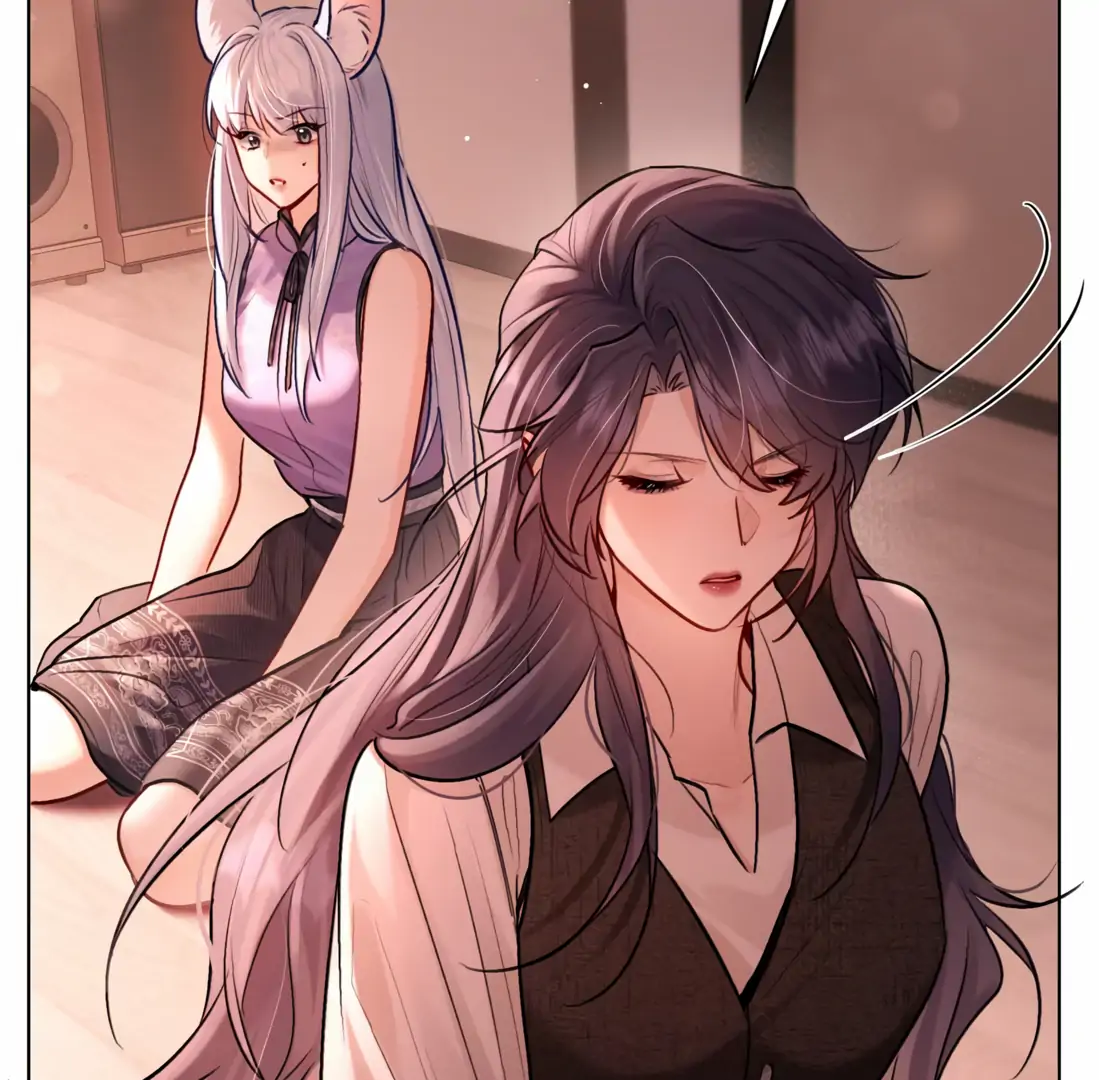 Page 514