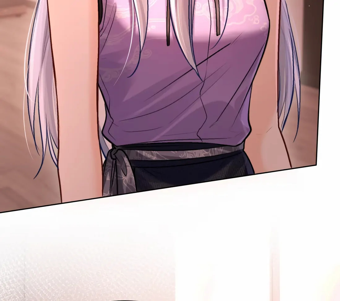 Page 551