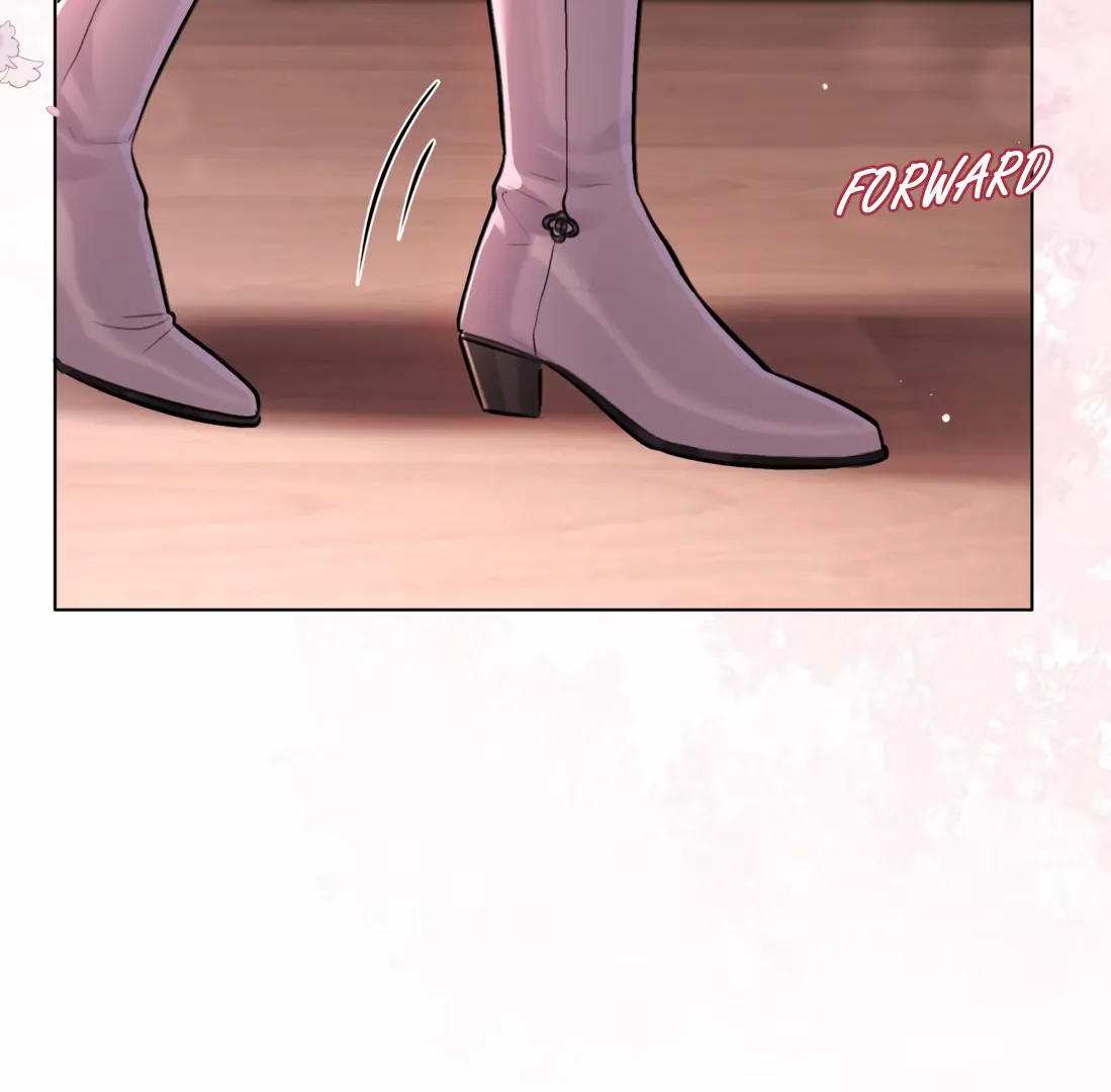 Page 562