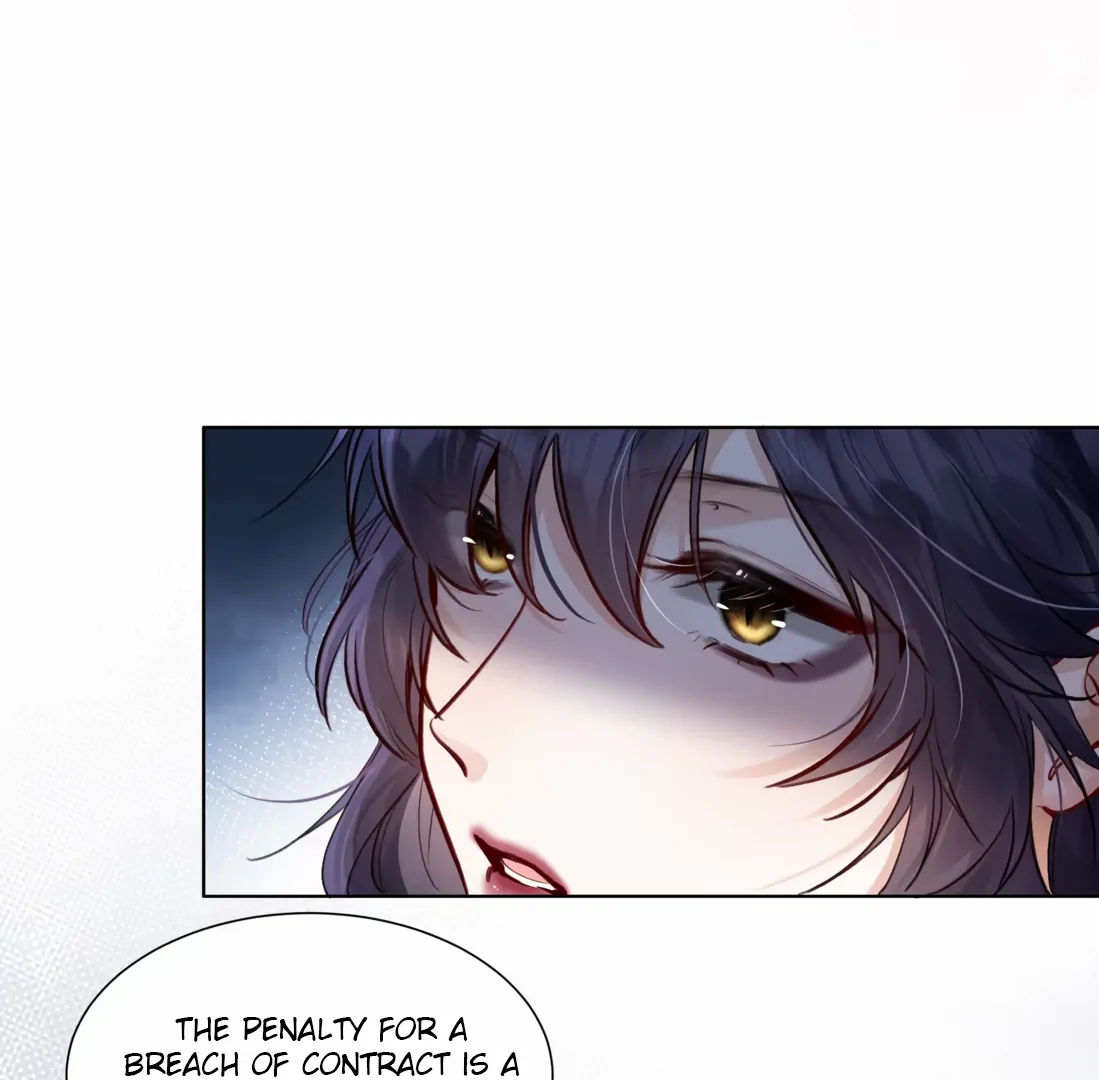 Page 563