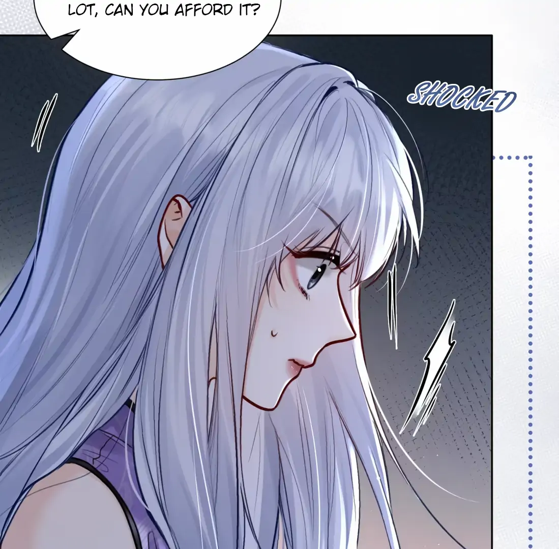 Page 564