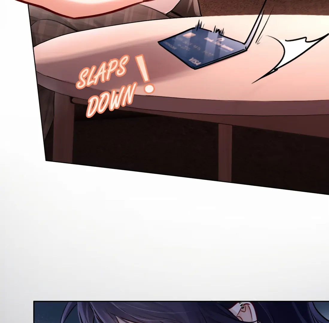 Page 569