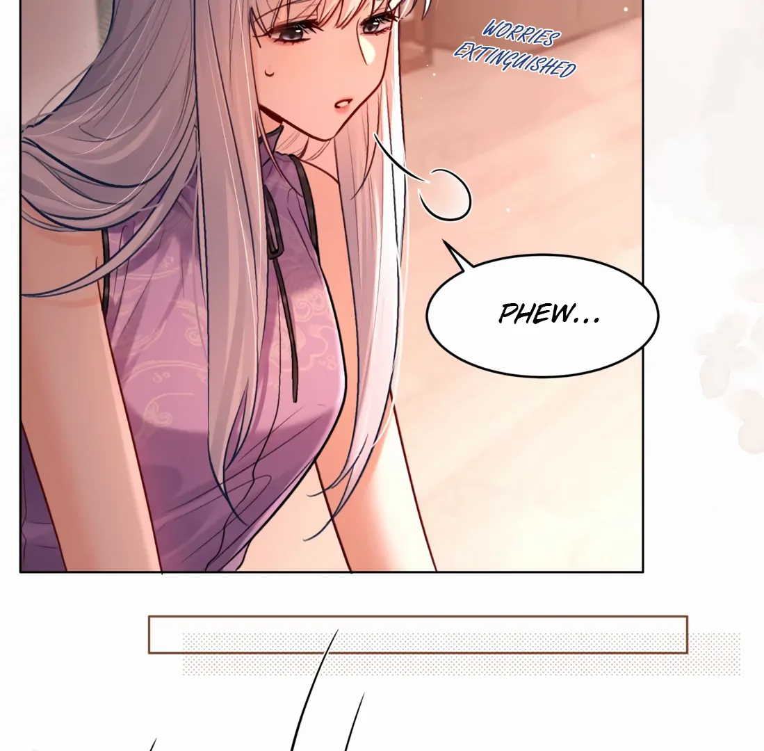 Page 516
