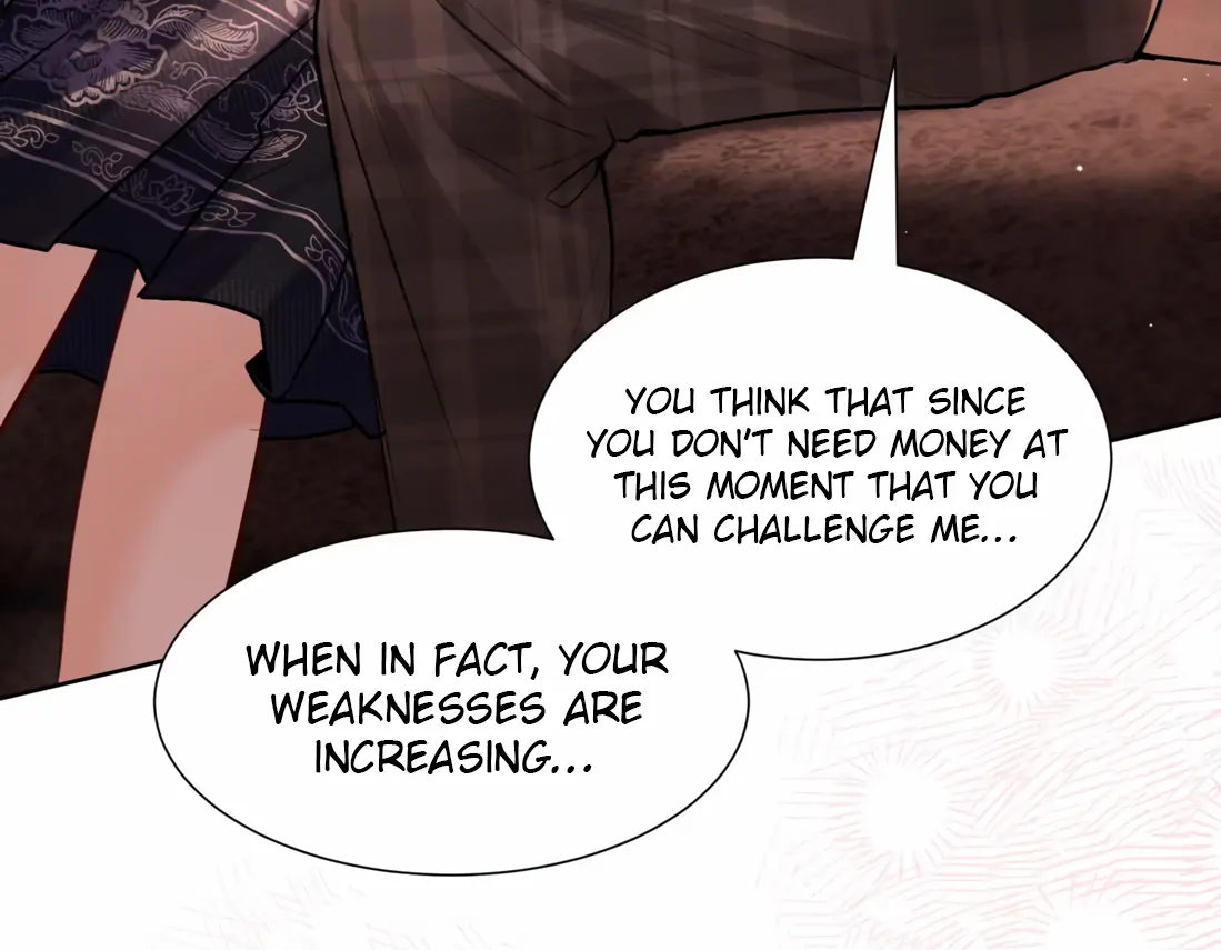 Page 573