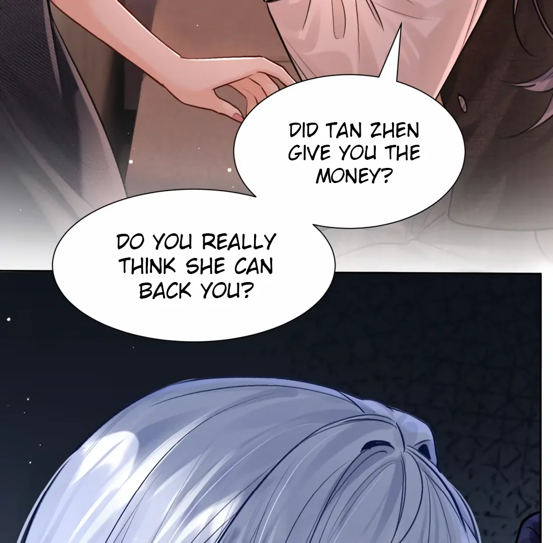 Page 577