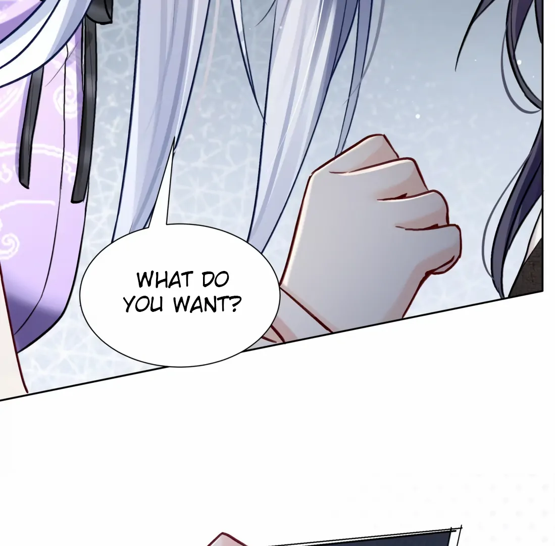 Page 579