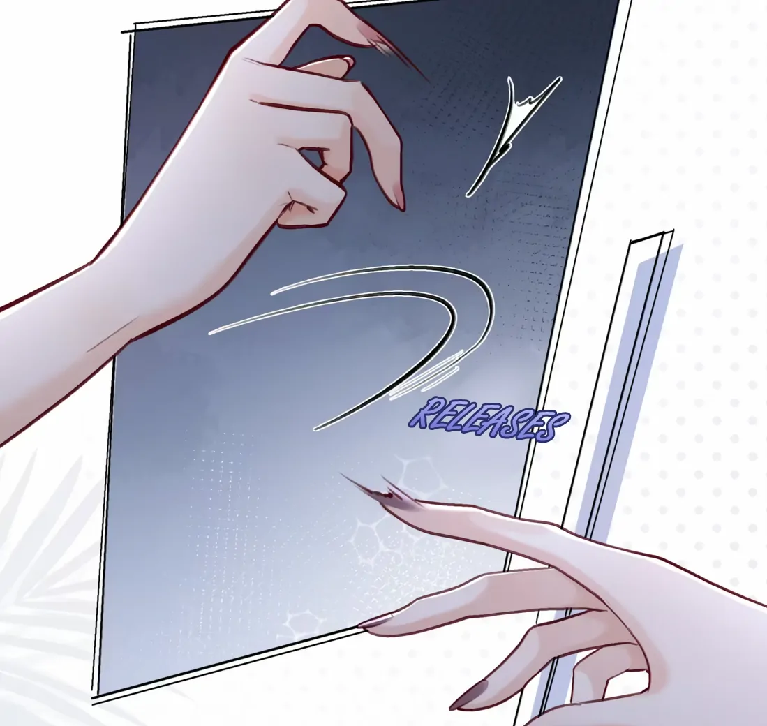 Page 580