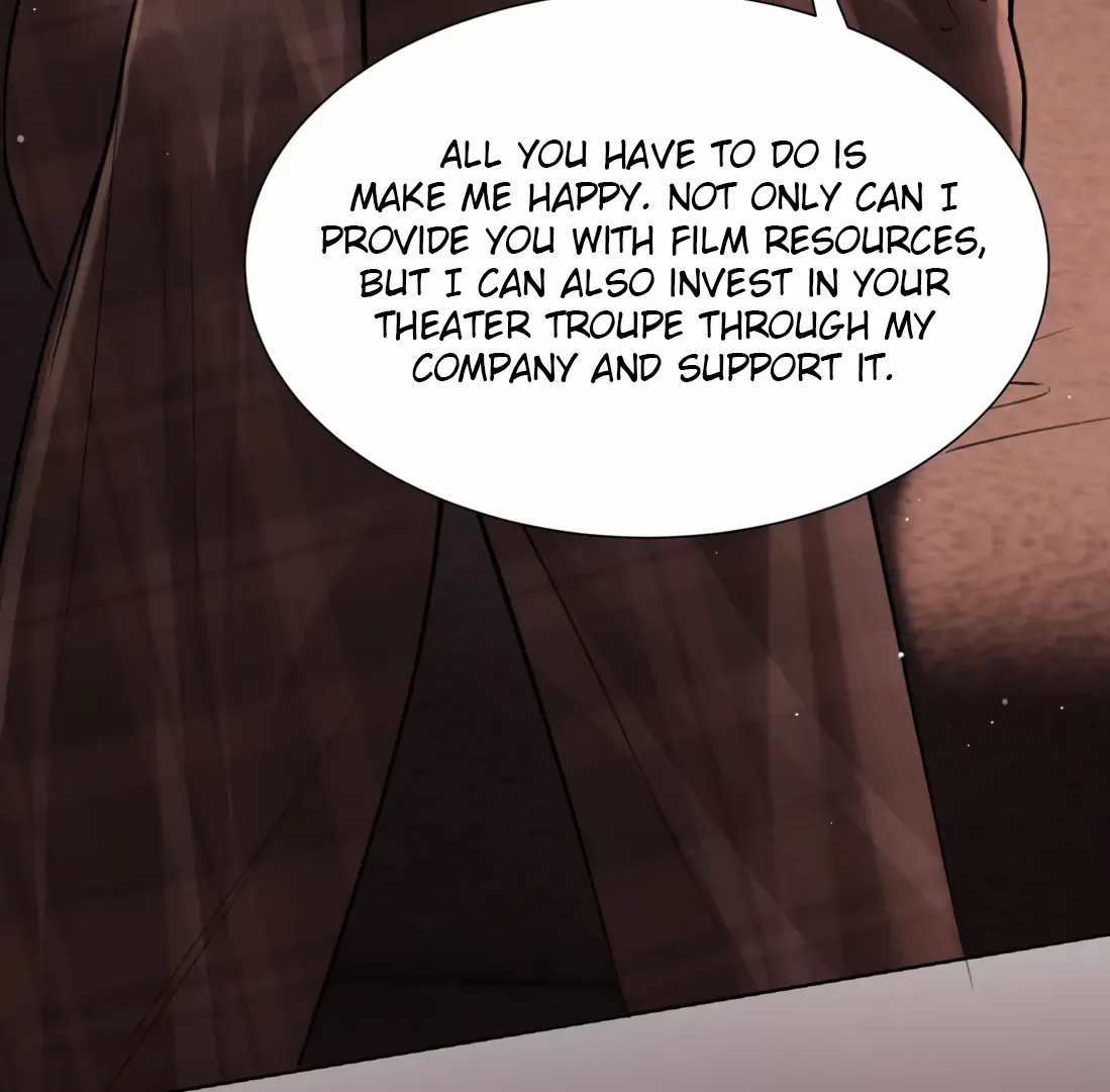 Page 584