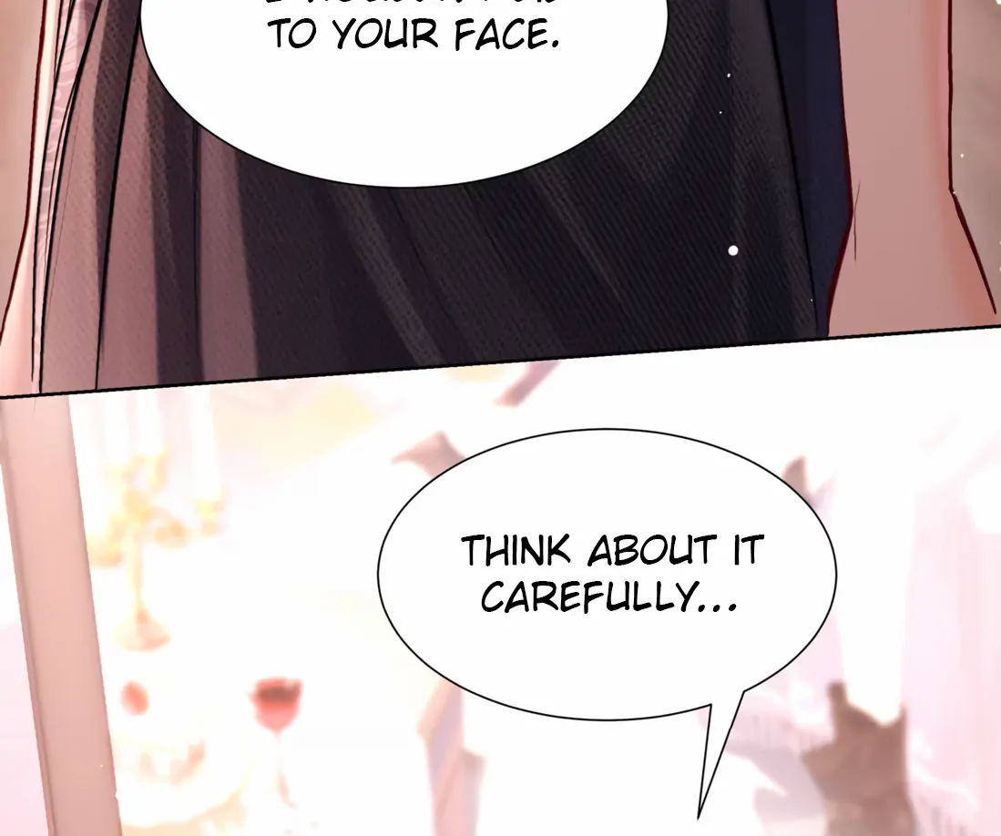 Page 588