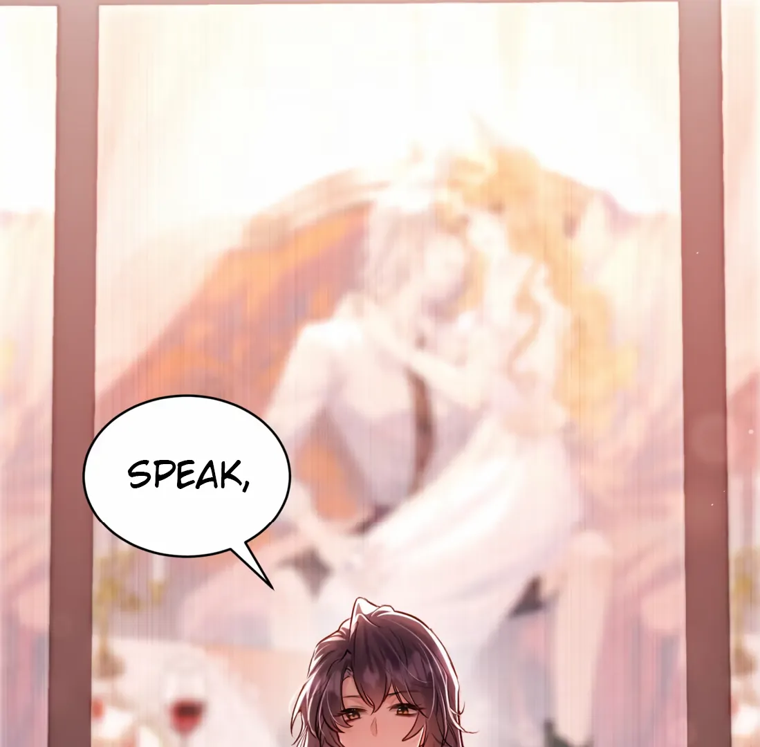 Page 519