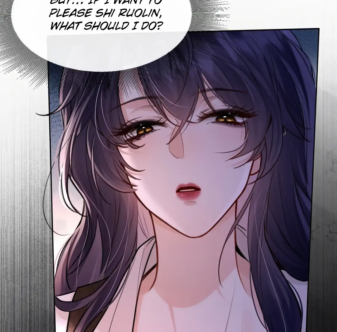 Page 609