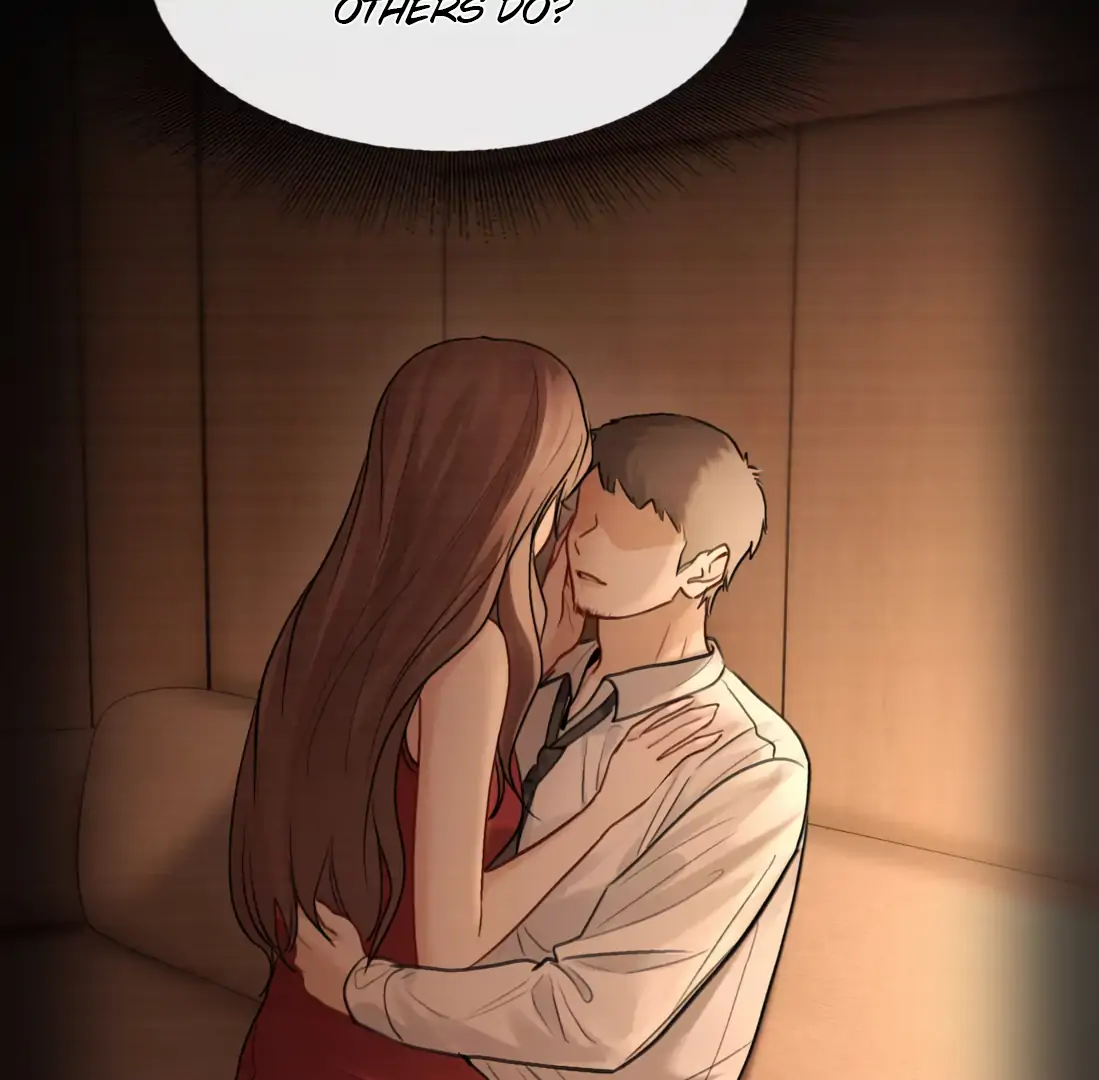 Page 611