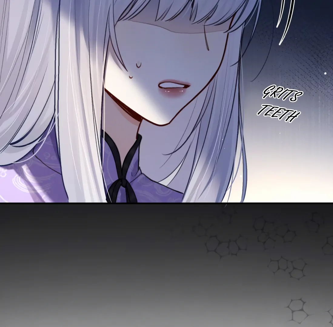 Page 613