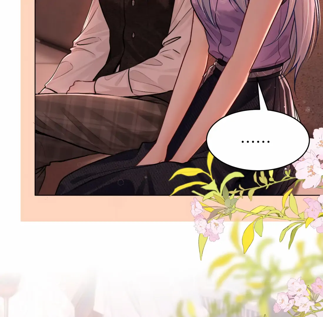Page 618