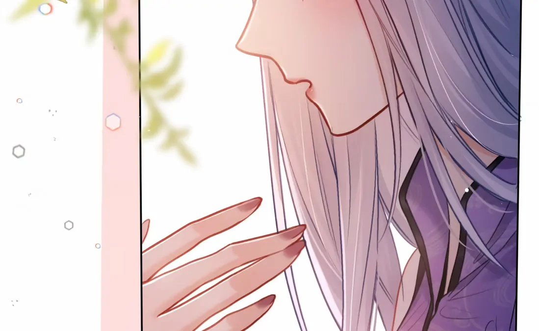 Page 624