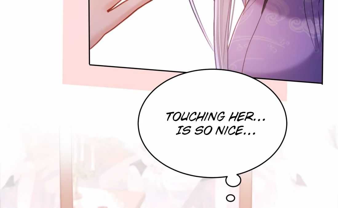 Page 625