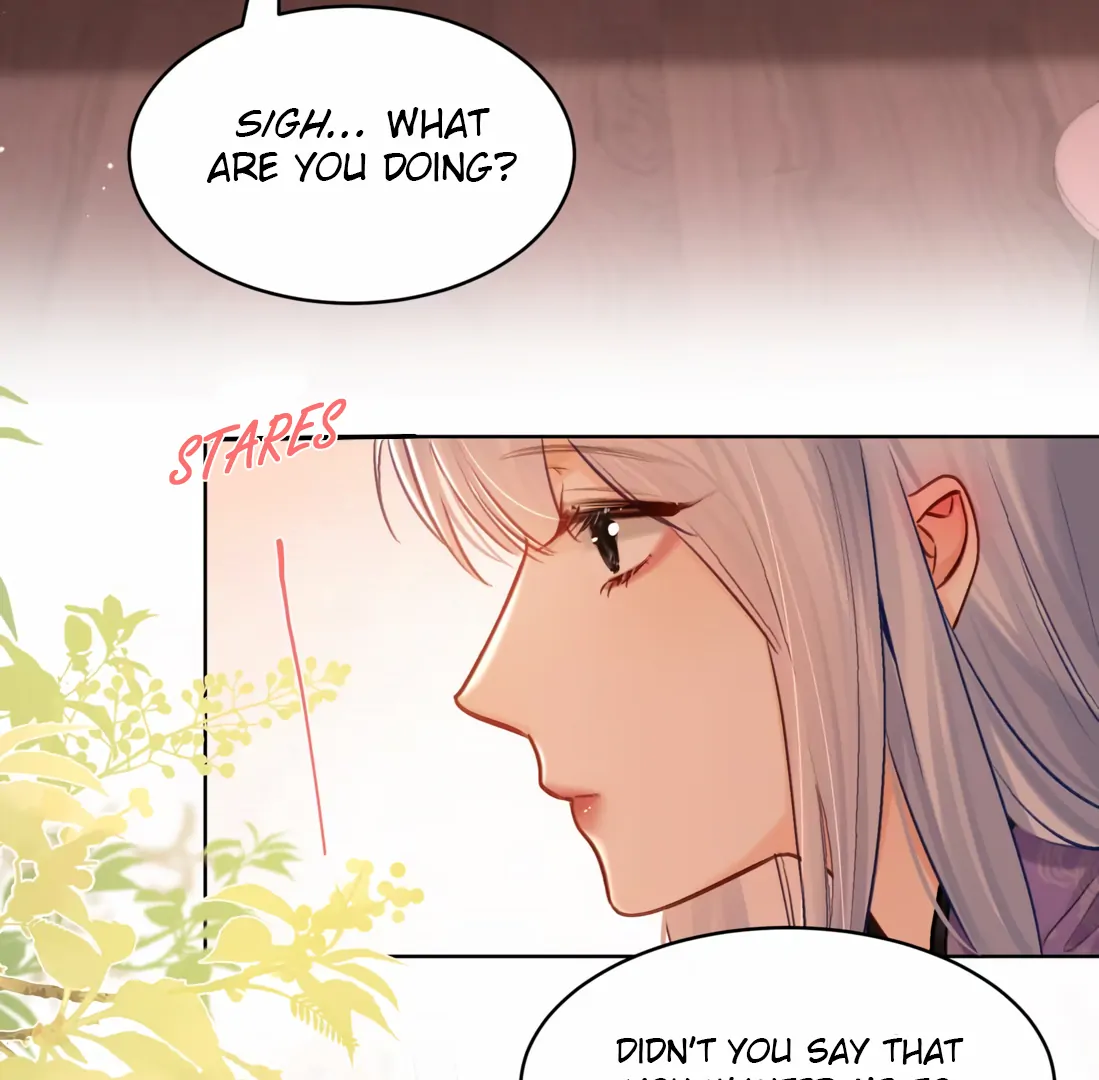 Page 627