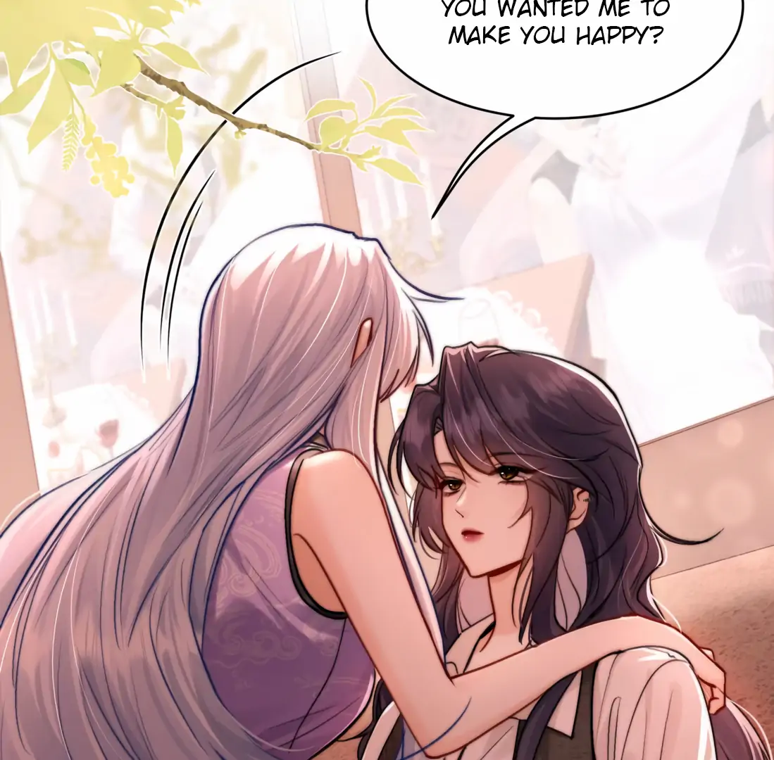 Page 628