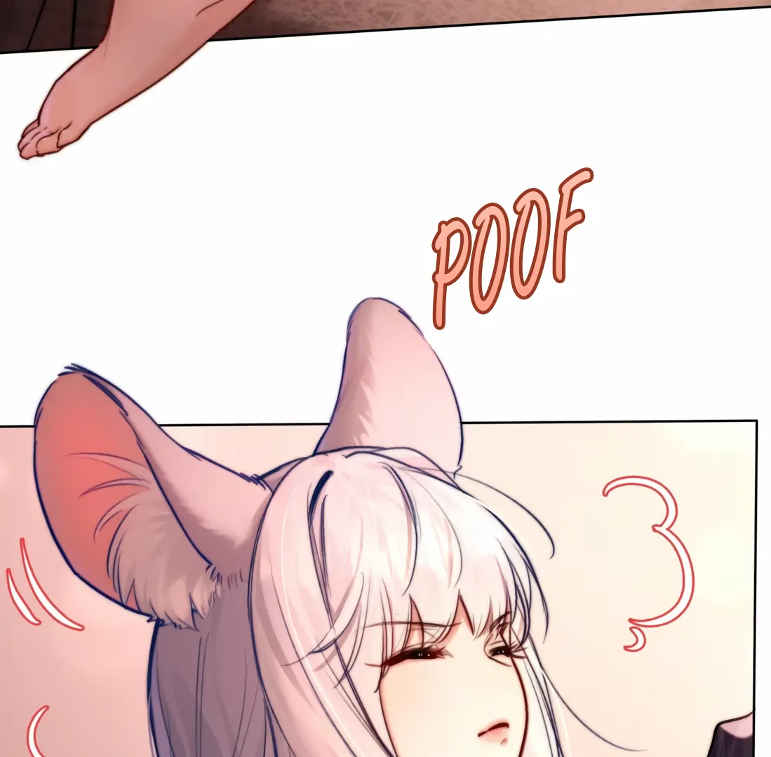 Page 630