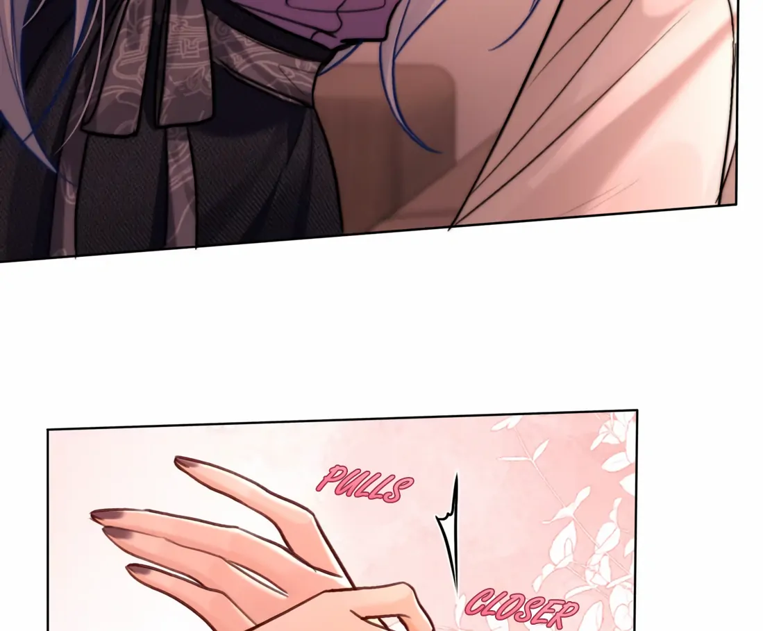 Page 632