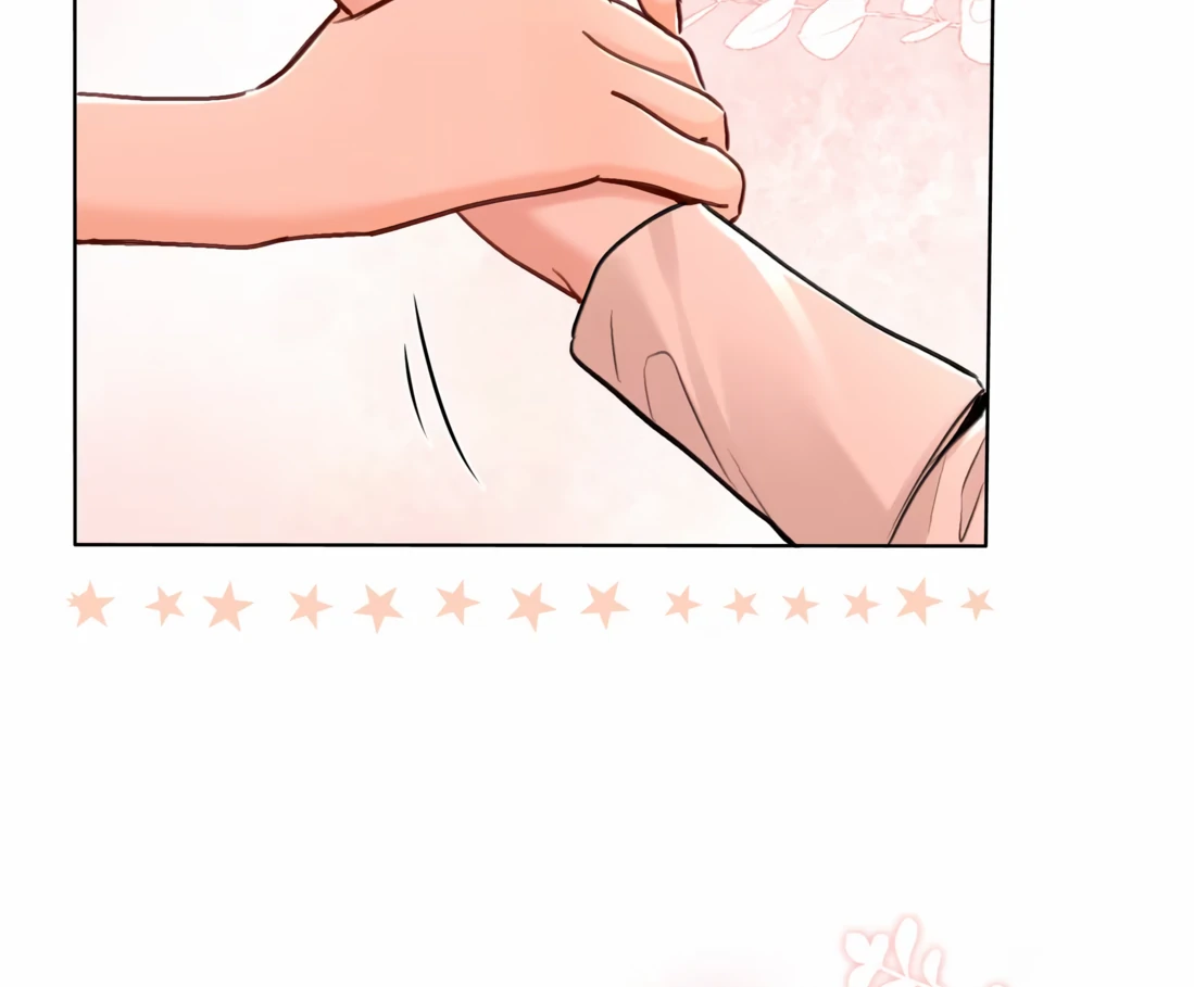 Page 633