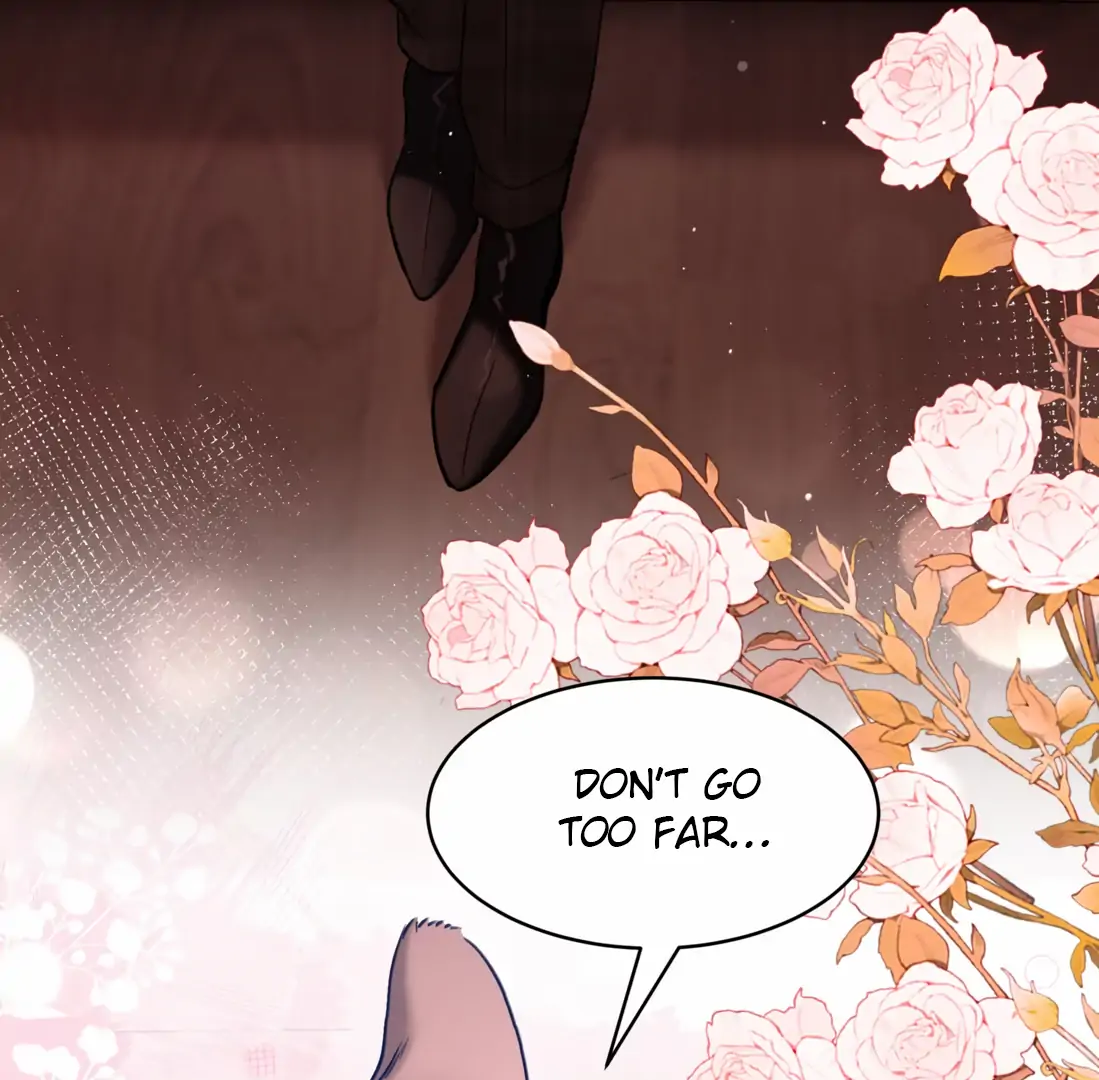Page 641