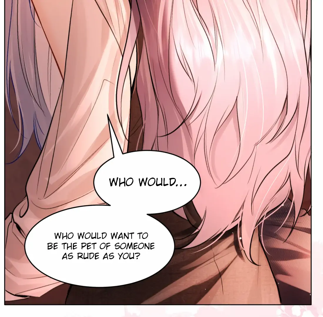 Page 643