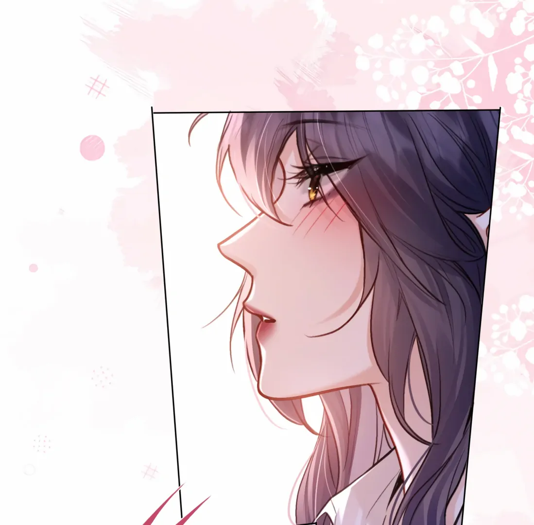 Page 644