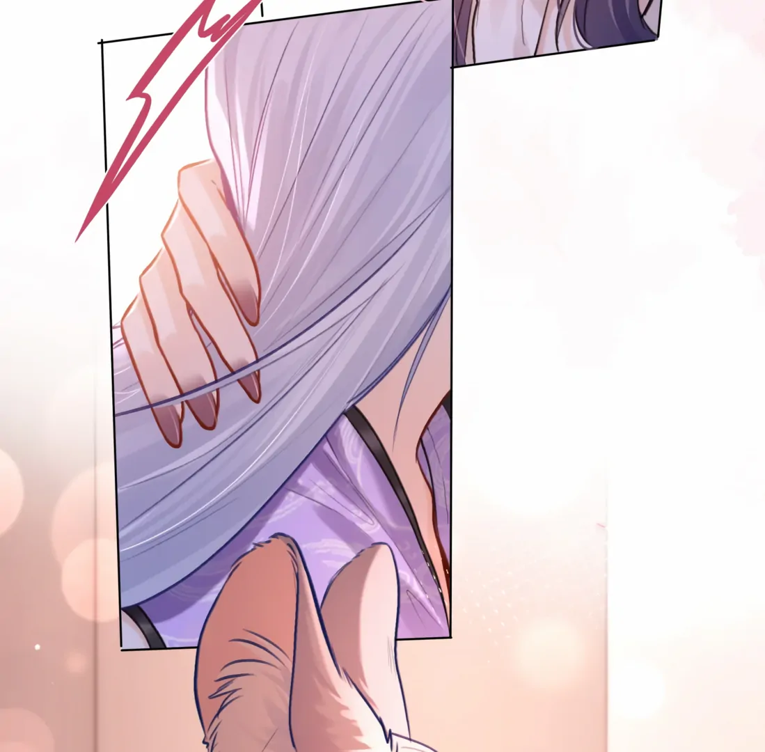 Page 645