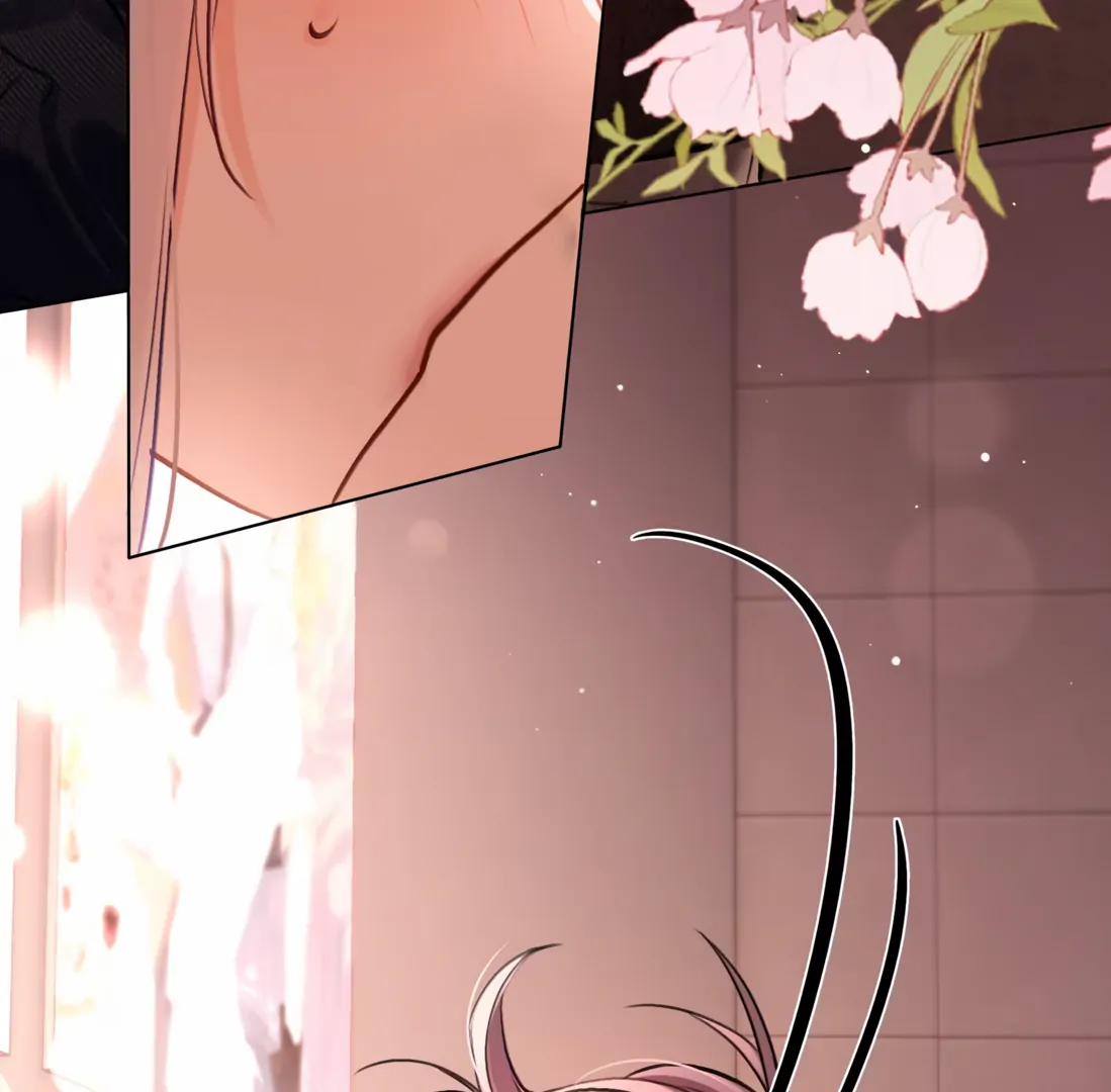 Page 648
