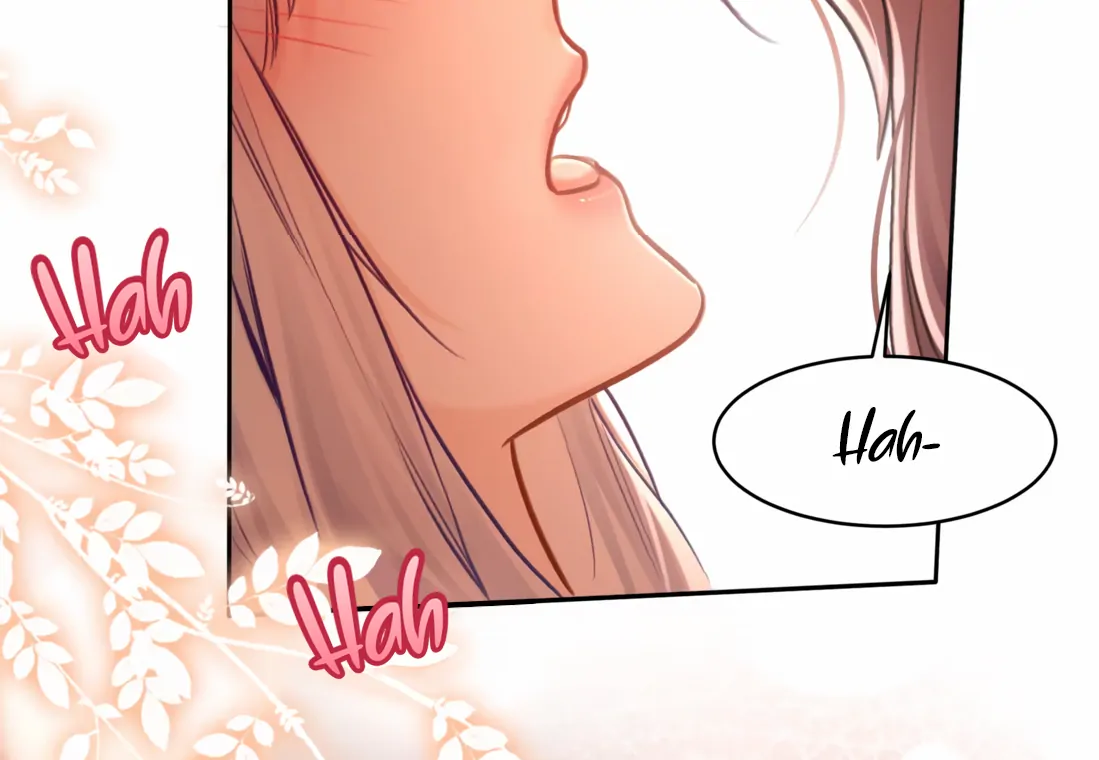 Page 658