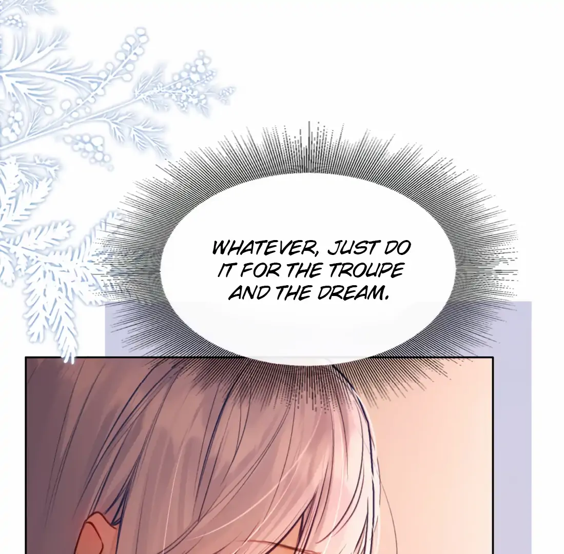 Page 605
