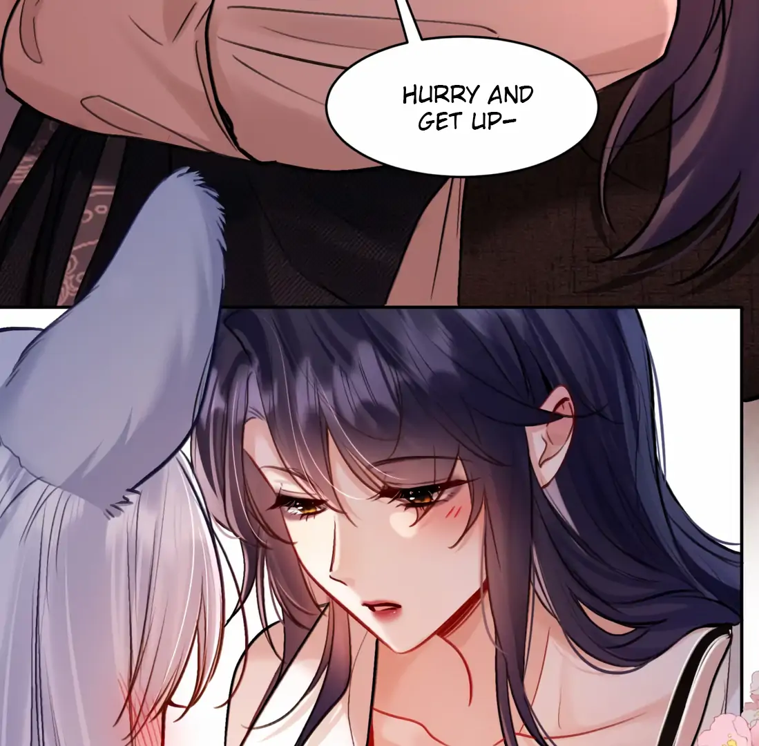 Page 661
