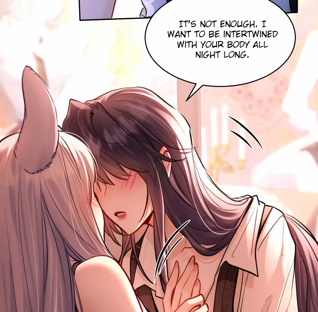 Page 664