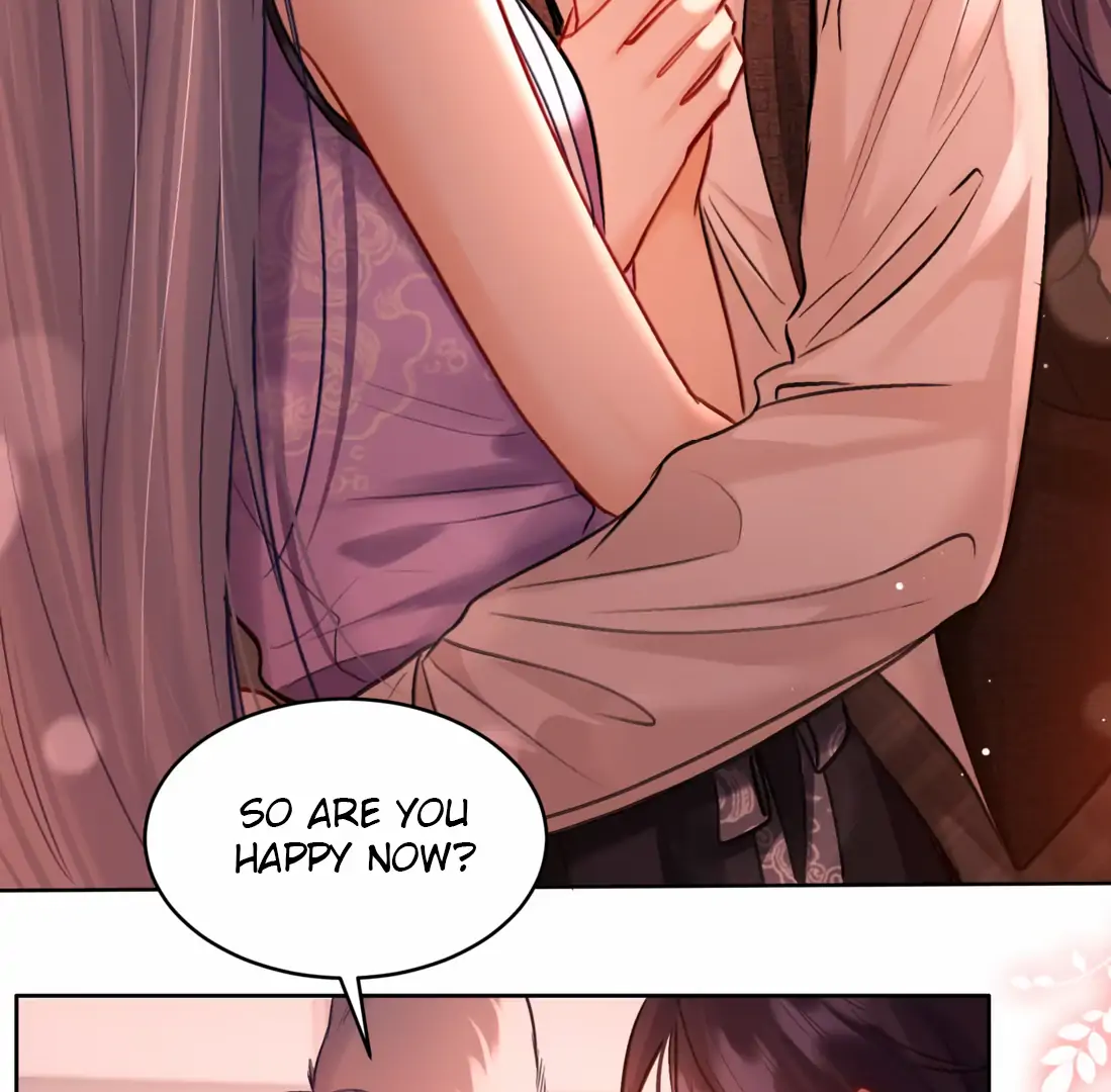 Page 665
