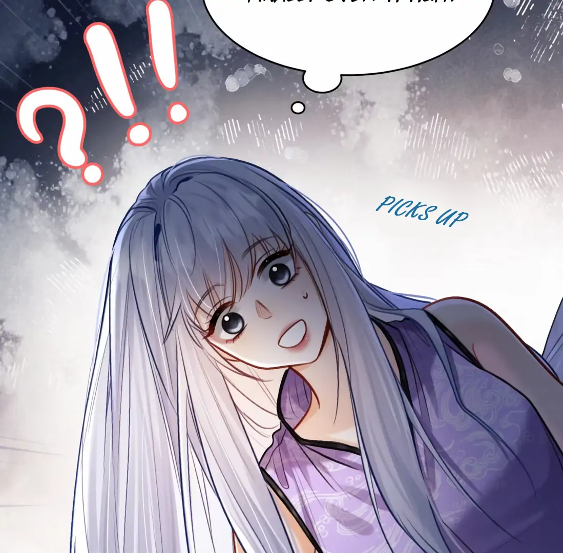 Page 671