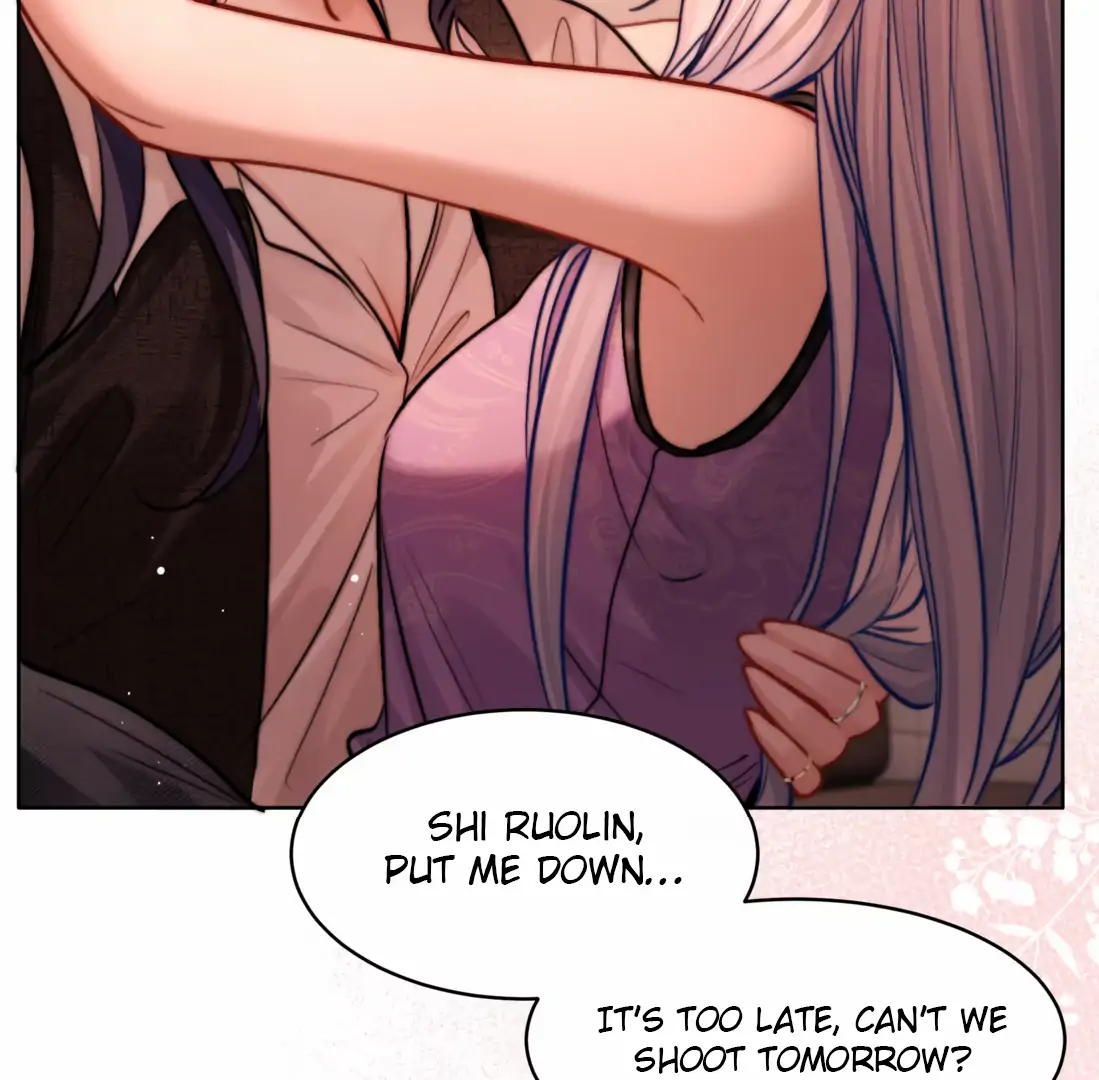 Page 677