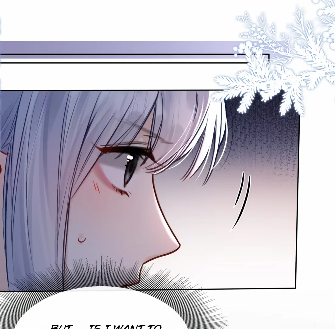 Page 608