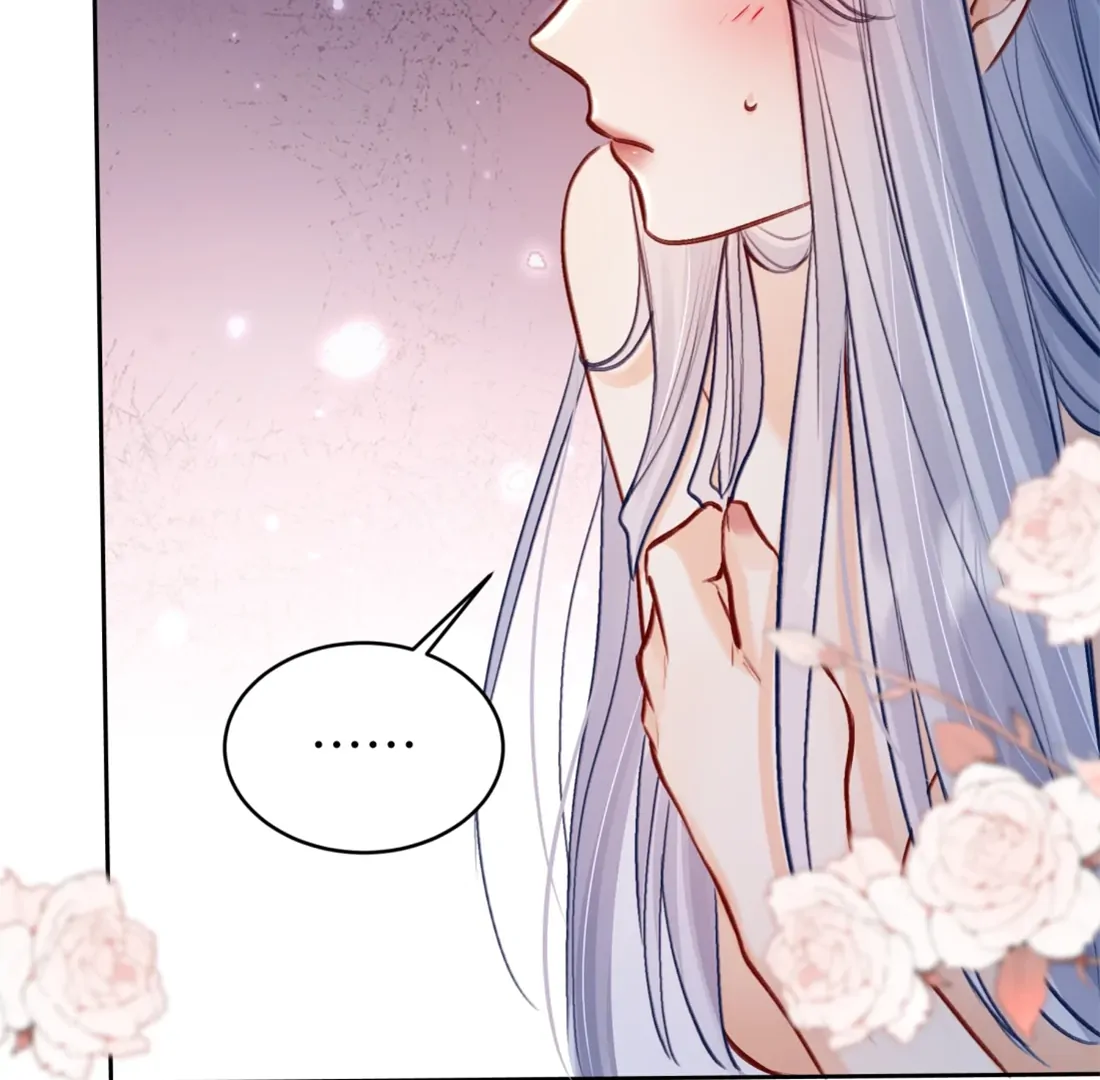 Page 700