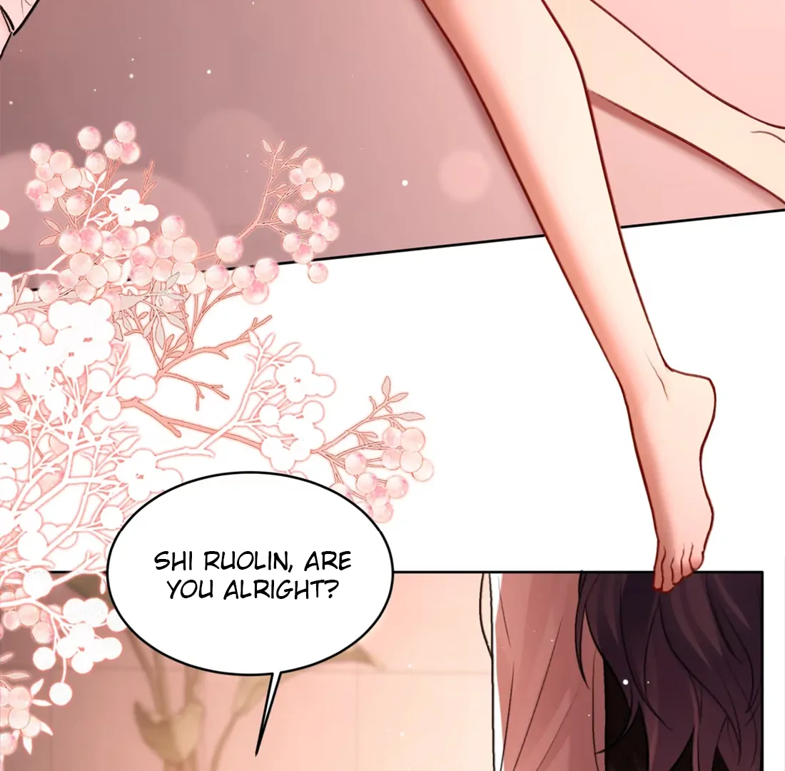 Page 708