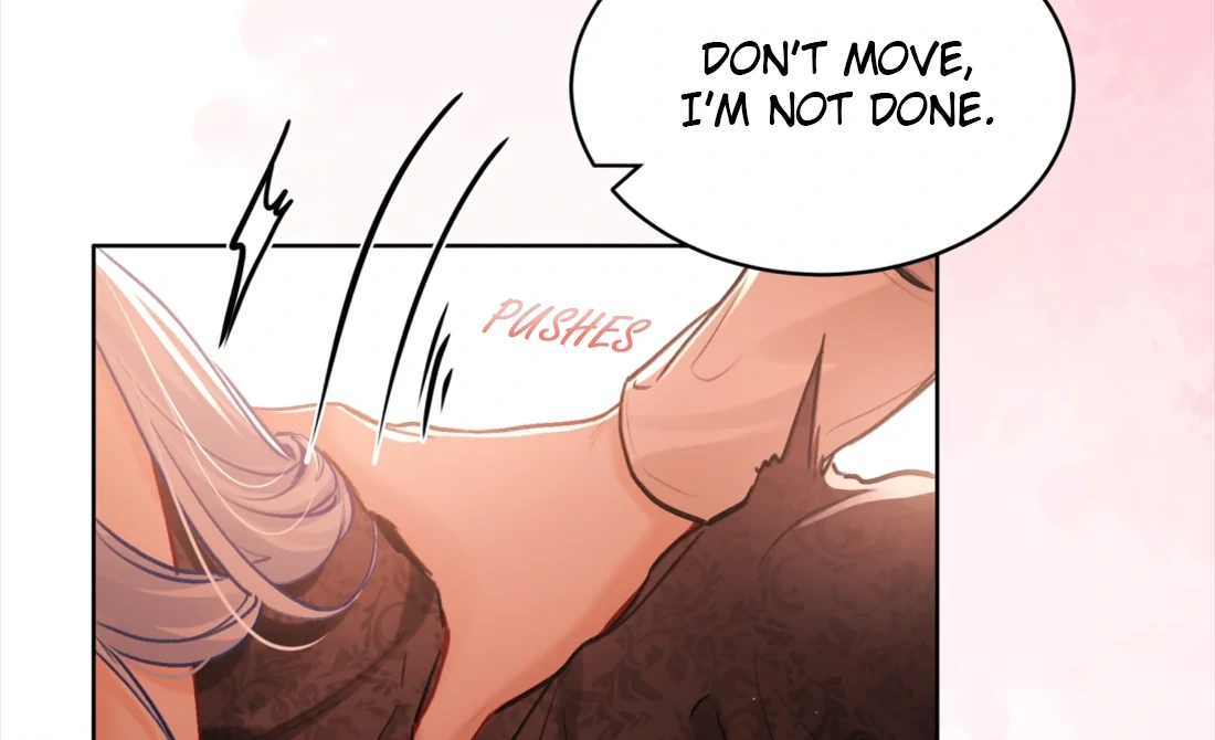 Page 710