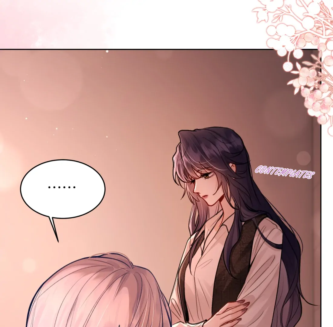 Page 712