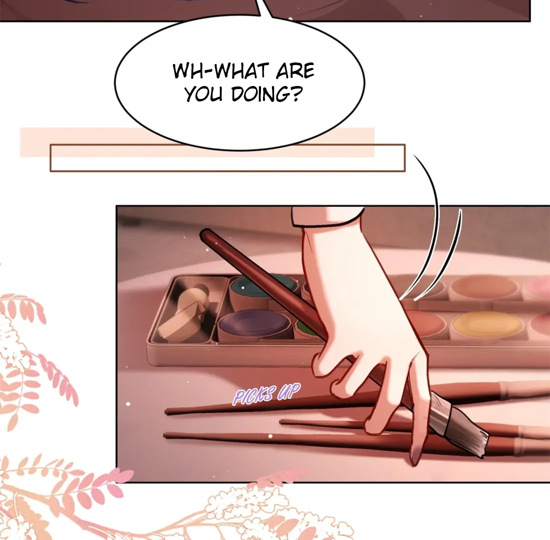 Page 714