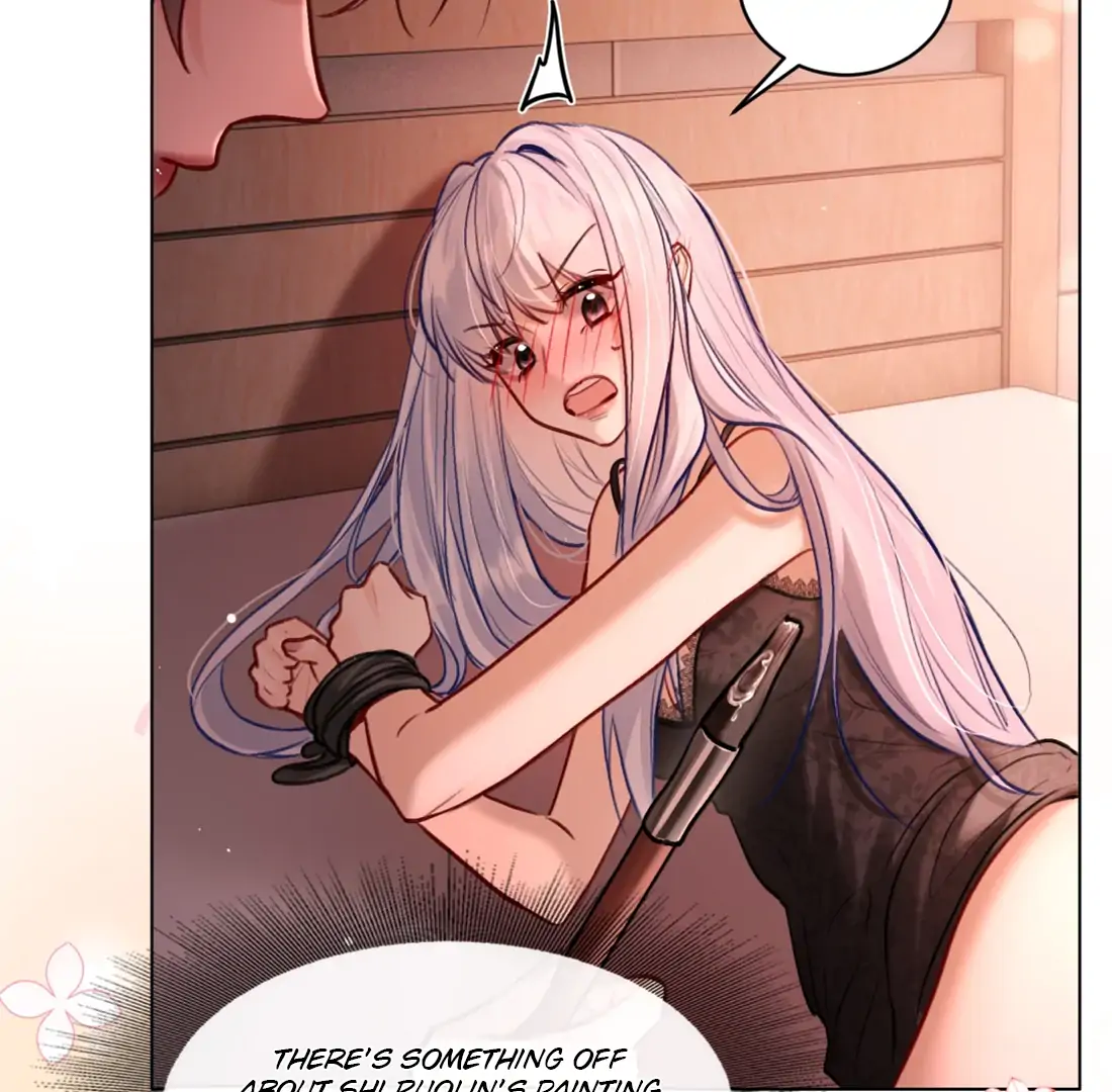 Page 724