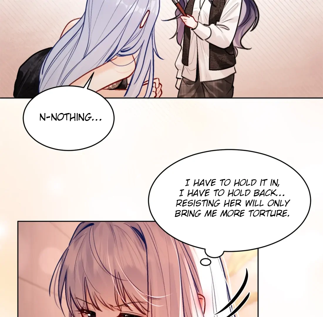 Page 733