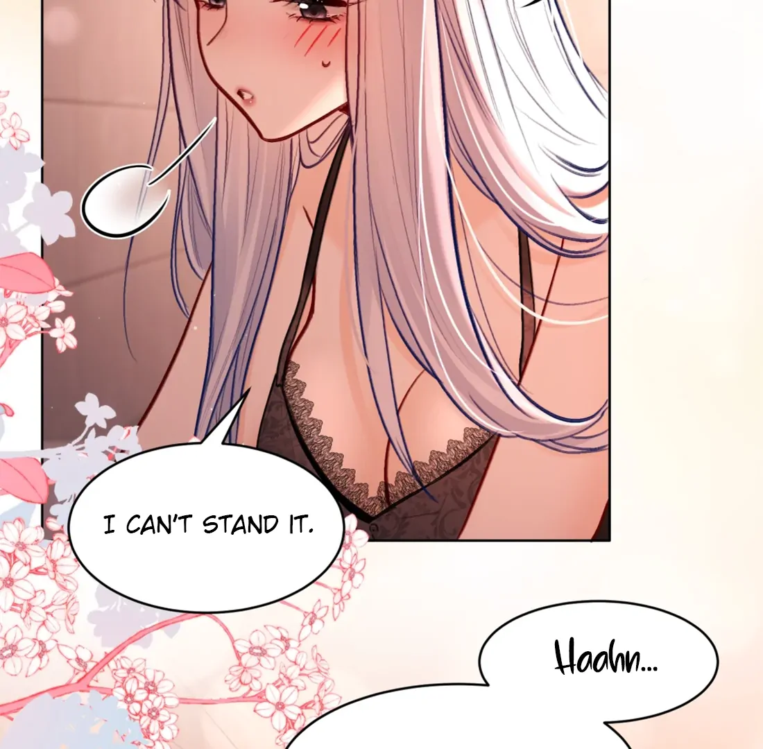 Page 734