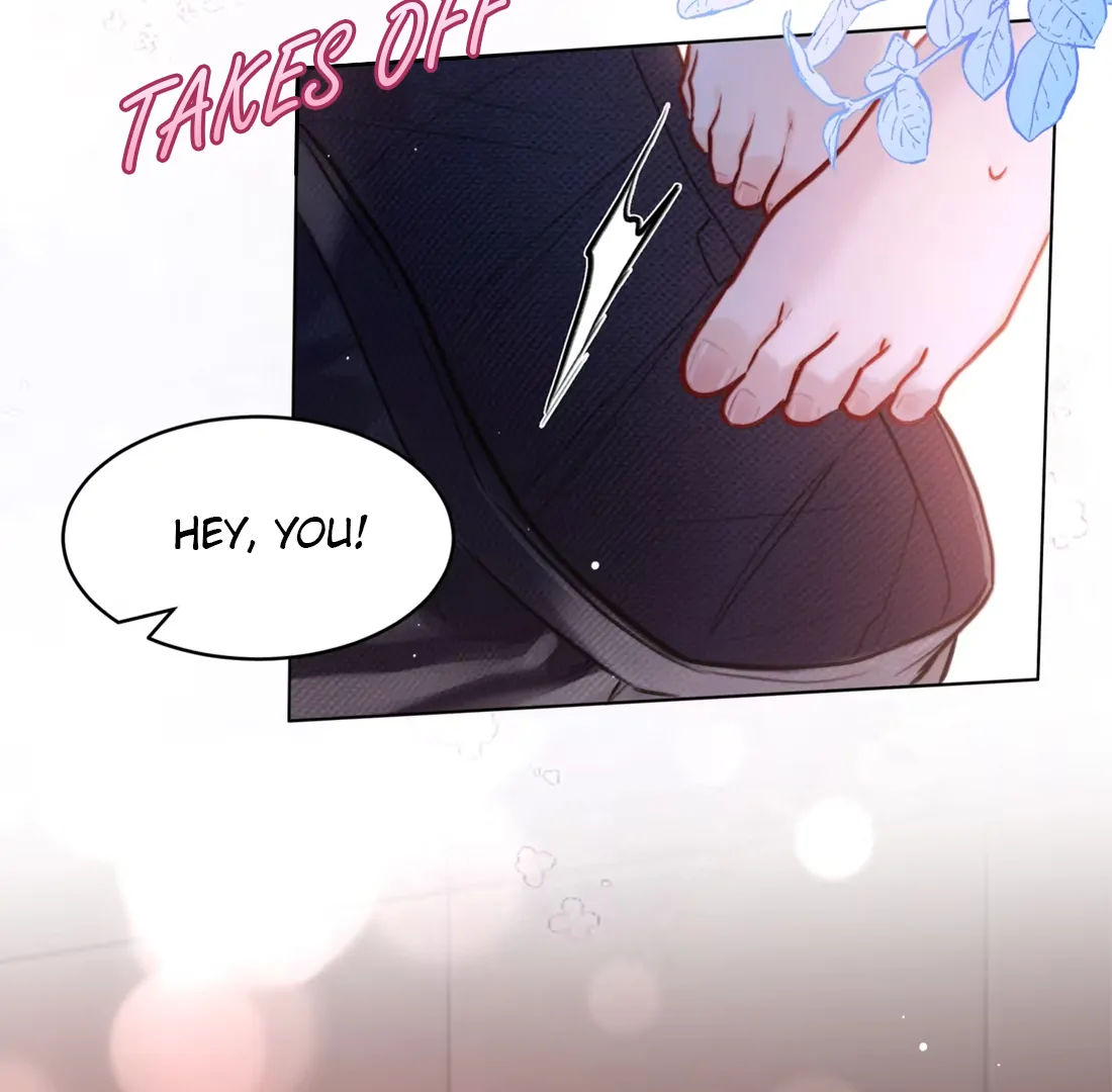 Page 693