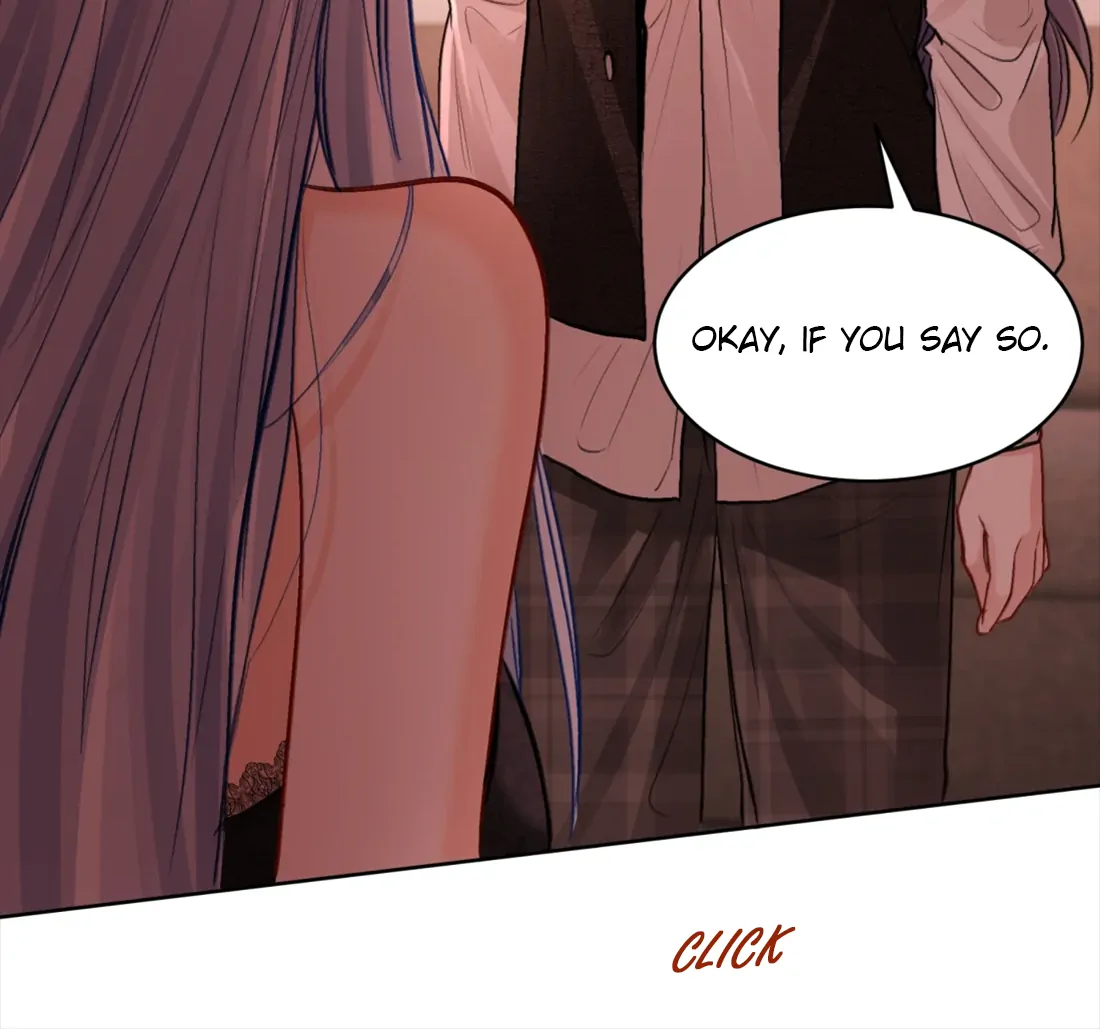 Page 743