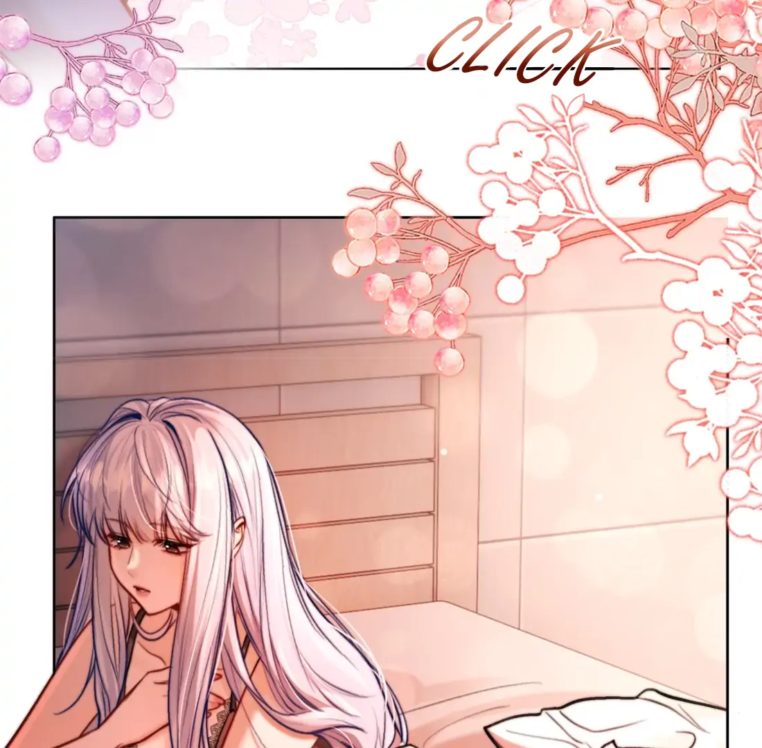 Page 746