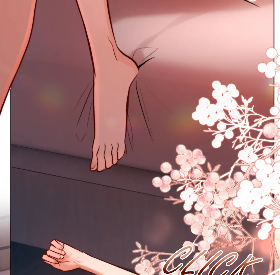 Page 750